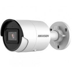 DS-2CD2063G2-I (2.8мм)6 Мп відеокамера AcuSense Bullet IP