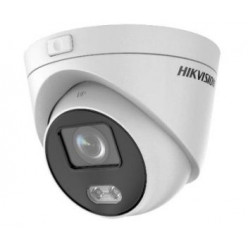 DS-2CD2327G3E-L (4 мм)2 Мп ColorVu IP відеокамера Hikvision
