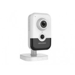 DS-2CD2421G0-I (2.8мм)2 Мп IP відеокамера Hikvision з PIR датчиком 