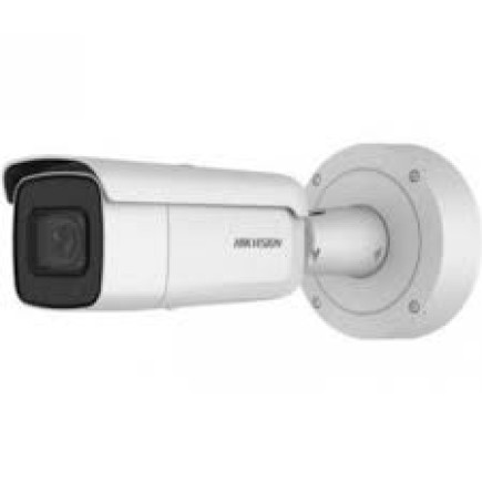 DS-2CD2635FWD-IZS 3 Мп IP Darkfighter відеокамера Hikvisio