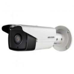 DS-2CD2T35FWD-I8 (4 мм)3 Мп IP відеокамера Hikvision