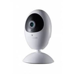 DS-2CV2U01FD-IW (2.8 мм)1 Мп IP відеокамера Hikvision