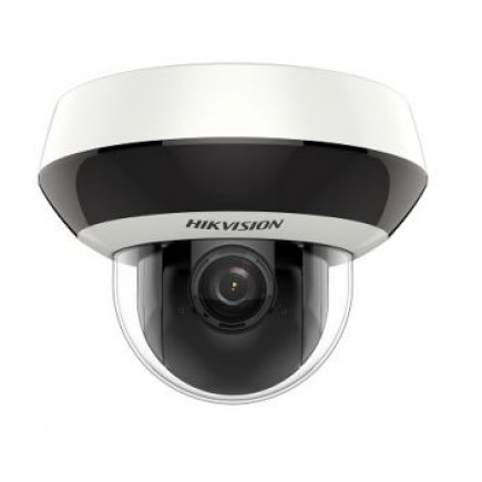 DS-2DE2A404IW-DE3/W(2.8-12 мм)4 Мп IP PTZ відеокамера Hikvision з Wi-Fi