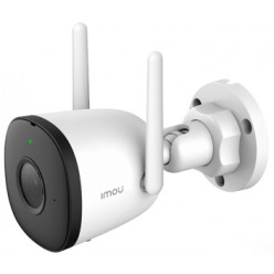 IPC-F22FP (2.8 мм)2 Мп Wi-Fi Bullet відеокамера Imou