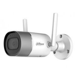 DH-IPC-G26P (2.8мм)2 Мп Wi-Fi відеокамера Dahua