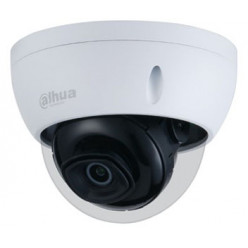 DH-IPC-HDBW2831EP-S-S2 (2.8мм)8 Мп IP відеокамера Dahua з ІК підсвічуванням