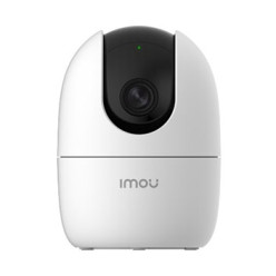  IPC-A22EP-D (3.6мм)2 Мп відеокамера Wi-Fi поворотно-нахильна  Imou