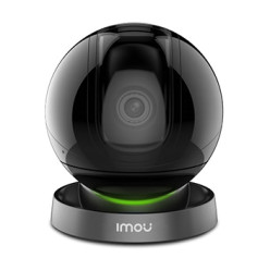 IPC-A26HP 2 Мп поворотна Wi-Fi відеокамера