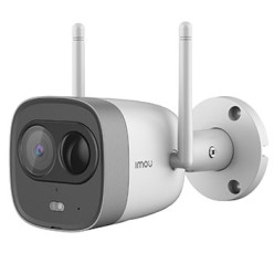 IPC-G26EP 2 Мп Wi-Fi відеокамера