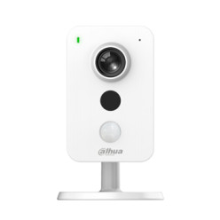 IPC-K22P (2.8мм)2 Мп IP відеокамера Imou c Wi-Fi