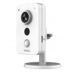 IPC-K42P (2.8мм)4 Мп IP відеокамера Imou з Wi-Fi