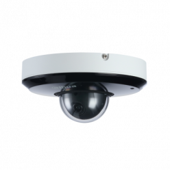 DH-SD1A203T-GN 2 Мп 3х Starlight PTZ IP відеокамера Dahua
