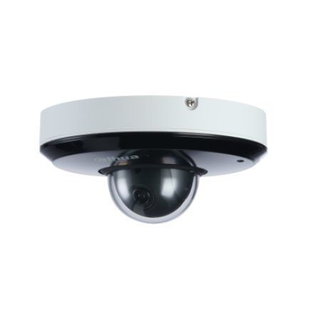 DH-SD1A203T-GN 2 Мп 3х Starlight PTZ IP відеокамера Dahua