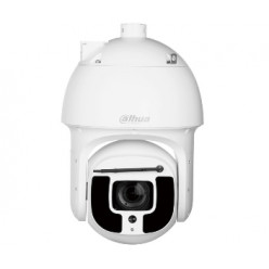 DH-SD8A240WA-HNF 2 Мп Starlight IP PTZ відеокамера Dahua c AI