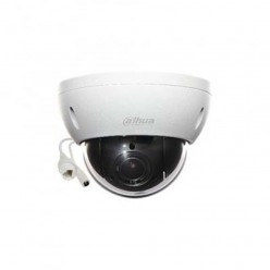 DH-SD22404T-GN 4 Мп 4х PTZ IP відеокамера Dahua