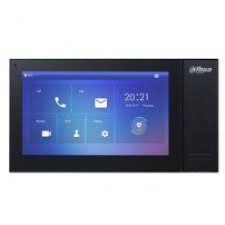 DH-VTH2421FB-P 7 "IP відеодомофон