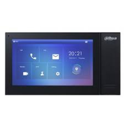 DH-VTH2421FB-P 7 "IP відеодомофон