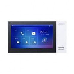  DH-VTH2421FW-P IP відеодомофон 7"