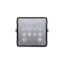 DH-VTO2000A-K Модуль кодової клавіатури