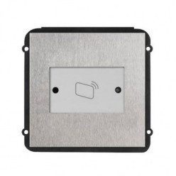 DH-VTO2000A-R Модуль зчитувача карт Mifare