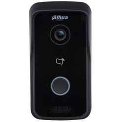 DHI-VTO2111D-P-S2 1 Мп IP виклична панель