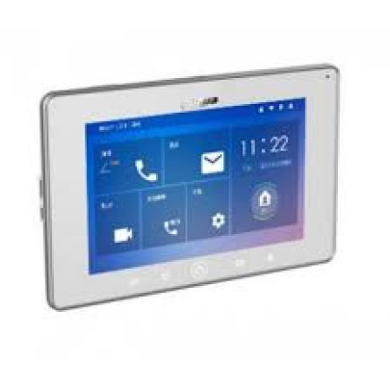 DH-VTH5241DW-S2 10 "IP відеодомофон