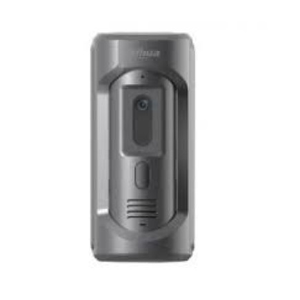 DHI-VTO2101E-P-S1 2 Мп IP виклична панель