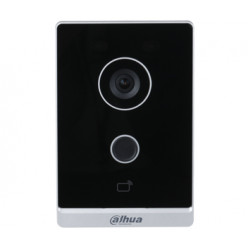 DHI-VTO2211G-WP 2 Мп Wi-Fi виклична панель