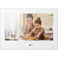 DHI-VTH5321GW-W 7 "SIP IP відеодомофон з операційною системою Android