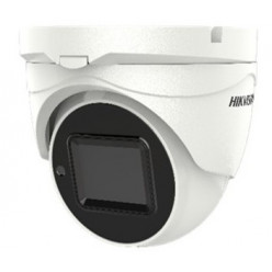 DS-2CE79D3T-IT3ZF (2.7-13.5 мм)2 Мп відеокамера Turbo HD EXIR