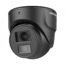 DS-2CE70D0T-ITMF (2.8 мм)2 Мп Turbo HD відеокамера з ІЧ підсвічуванням