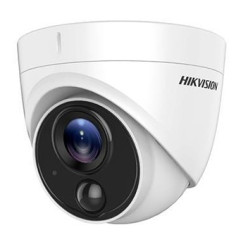 DS-2CE71H0T-PIRLPO (2.8мм)5 Мп Turbo HD відеокамера з PIR датчиком