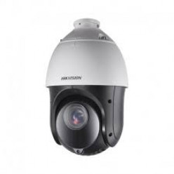 DS-2AE4215TI-D (E) с кронштейном 2 Мп Роботизована Turbo-HD відеокамера Hikvision
