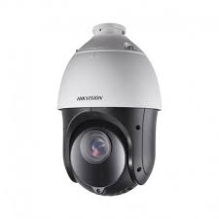 DS-2AE4215TI-D (E) с кронштейном 2 Мп Роботизована Turbo-HD відеокамера Hikvision