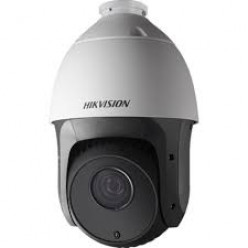 DS-2AE5123TI-A 1 Мп відеокамера HDTVI SpeedDome Hikvision