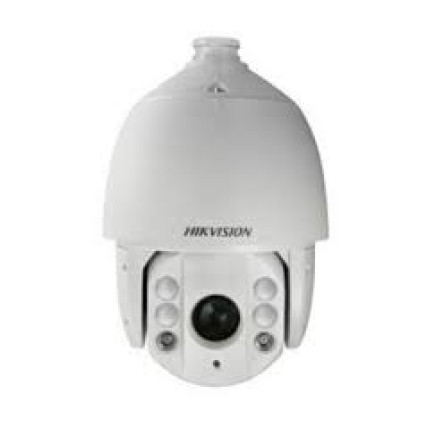 DS-2AE7230TI-A 2 Мп відеокамера  HDTVI SpeedDome Hikvision