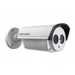 DS-2CE16D5T-IT3 (3.6 мм)2 Мп Turbo HD відеокамера
