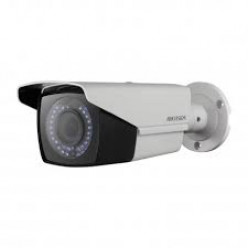 DS-2CE16D0T-VFIR3F (2.8-12мм)2 Мп HD відеокамера