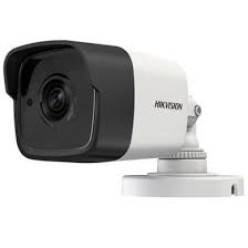 DS-2CE16D8T-ITF (2.8мм)2 Мп Ultra Low-Light EXIR відеокамера Hikvision