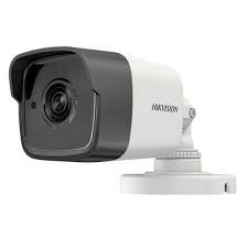 DS-2CE16D8T-IT5E (3.6мм)2 Мп Ultra-Low Light PoC HD відеокамера