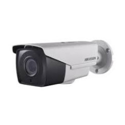 DS-2CE16D8T-IT3ZF (2.7-13.5мм)2 Мп Turbo HD відеокамера Hikvision з WDR