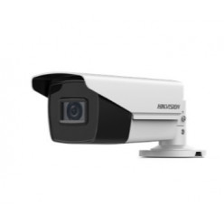 DS-2CE19D3T-AIT3ZF 2.7-13.5mm 2 Мп відеокамера EXIR
