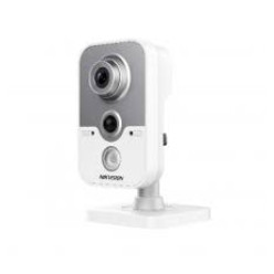 DS-2CE38D8T-PIR (2.8 мм)2 Мп TurboHD PIR відеокамера