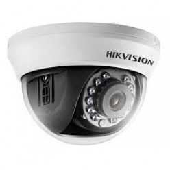 DS-2CE56C0T-IRMMF (2.8 мм)1 Мп HD відеокамера