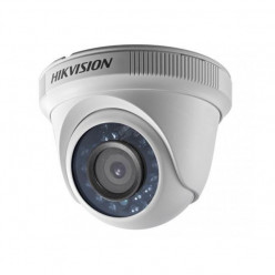 DS-2CE56D0T-IRPF (C) (2.8мм)2 Мп HD відеокамера