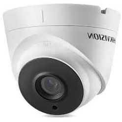 DS-2CE76D3T-ITPF (2.8 мм)2 Мп Turbo HD відеокамера Hikvision