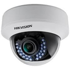 DS-2CE56D0T-VFIRF (2.8-12мм)2 Мп HD відеокамера