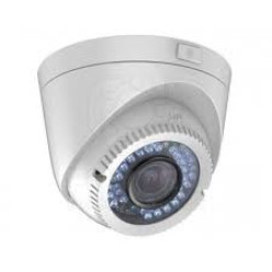 DS-2CE56D5T-IR3Z (2.8-12мм)2 Мп Turbo HD відеокамера