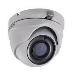 DS-2CE56H0T-ITME (2.8мм)5 Мп Turbo HD відеокамера