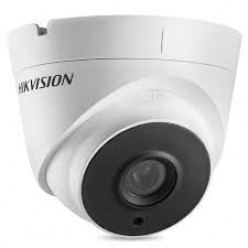 DS-2CE56H1T-VPIT3Z (2.8-12мм)5 Мп Turbo HD відеокамера